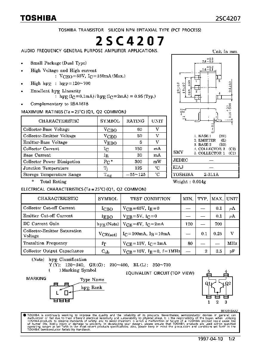 hitachi-hnas-5200-datasheet hitachi-hnas-5200-datasheet