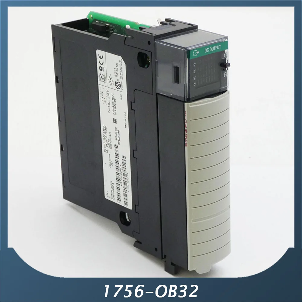 1756-ob16i-datasheet 1756-ob16i-datasheet