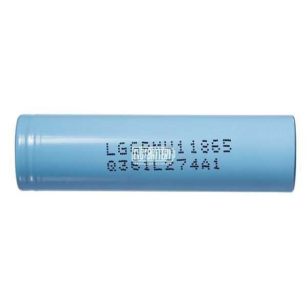 inr18650mh1-datasheet inr18650mh1-datasheet