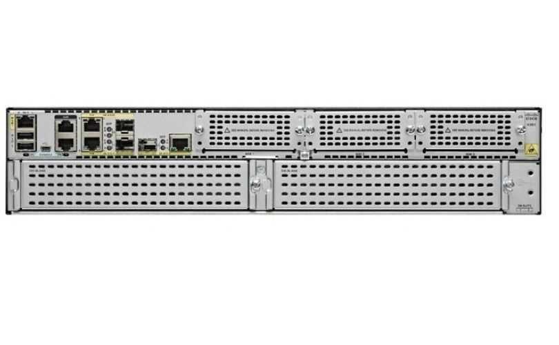 cisco-4400-datasheet