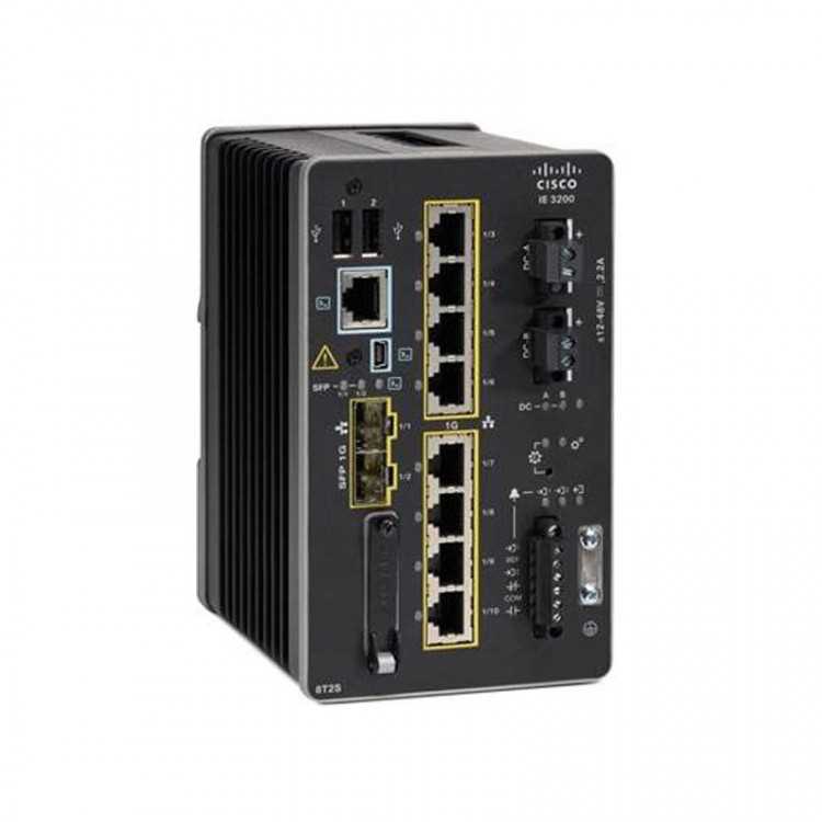 ie-3200-8t2s-e-datasheet