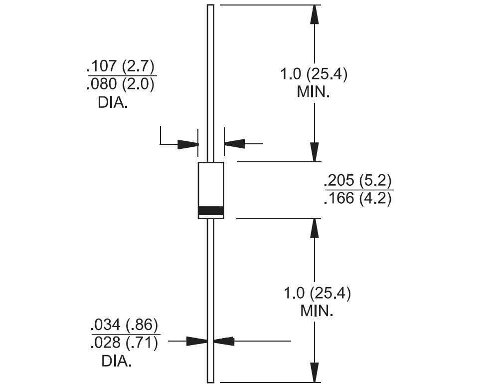 ba159-diode-datasheet