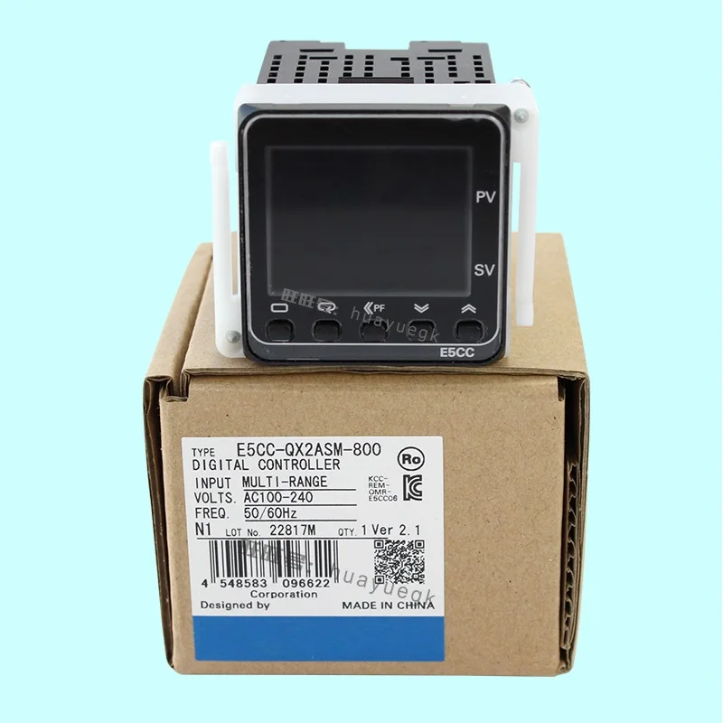 e5cc-rx3a5m-000-datasheet e5cc-rx3a5m-000-datasheet