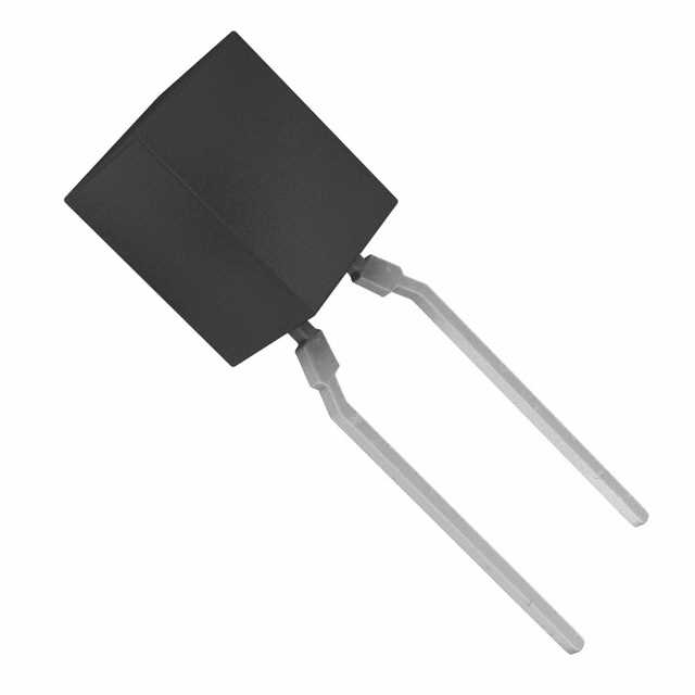 icp-n15-datasheet