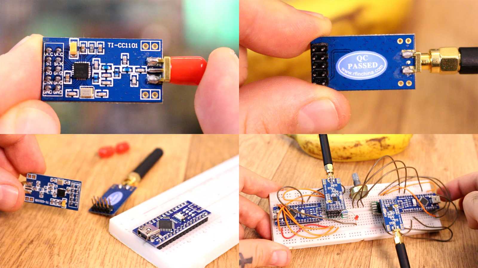 gyro-datasheet