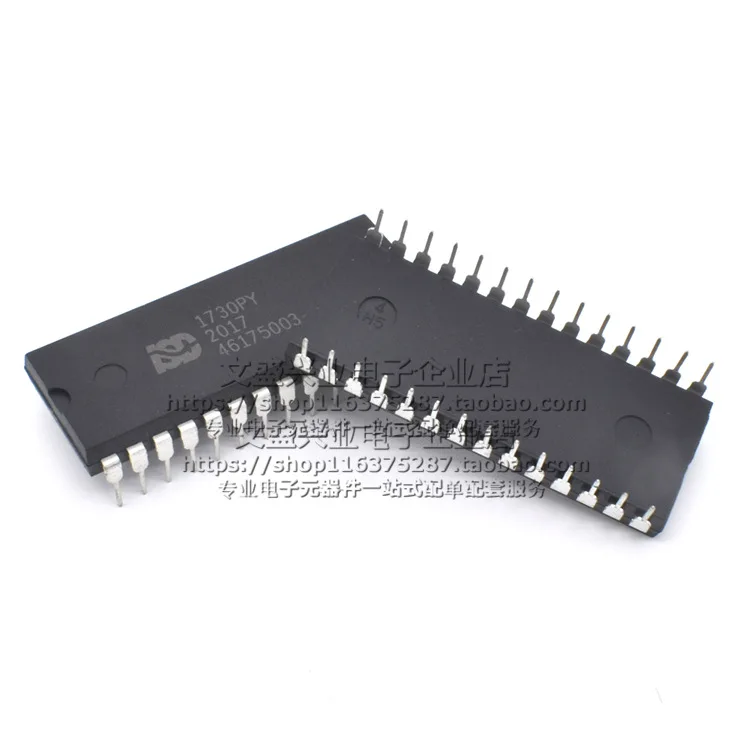 isd1730-datasheet isd1730-datasheet