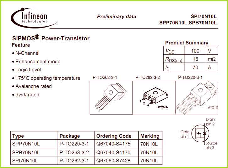 lexan-xl10-datasheet lexan-xl10-datasheet