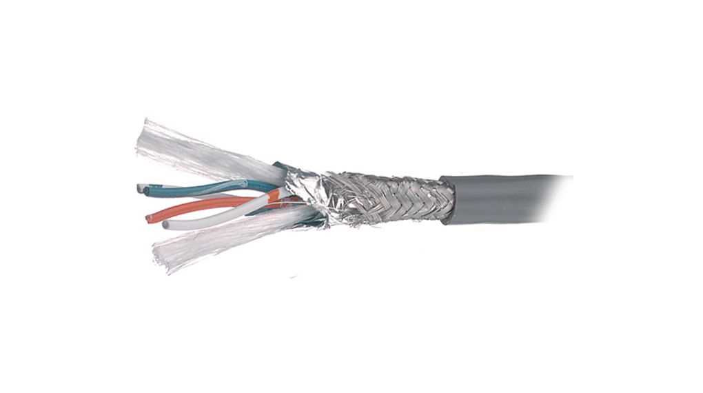 belden-9841-datasheet