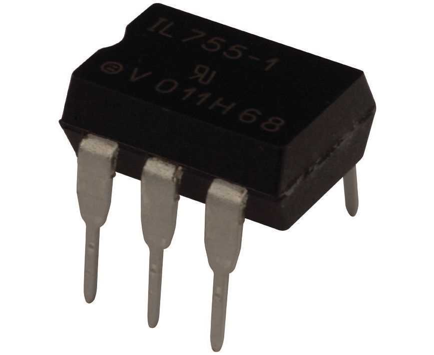 moc8104-datasheet