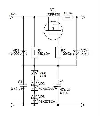 irfp90n20d-datasheet irfp90n20d-datasheet