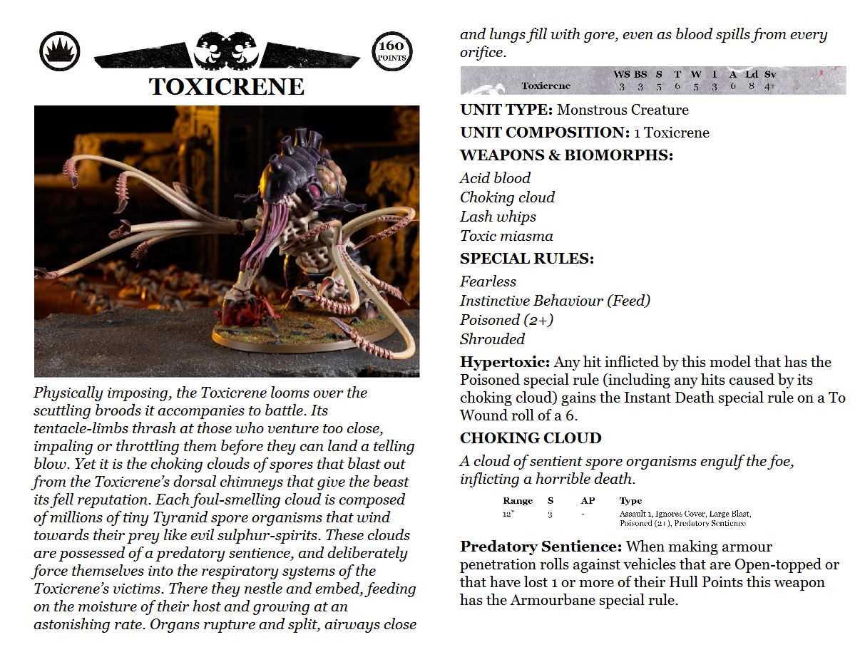 new-tyranid-datasheet new-tyranid-datasheet