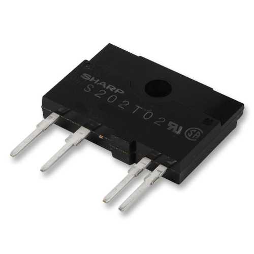 e47528f-datasheet