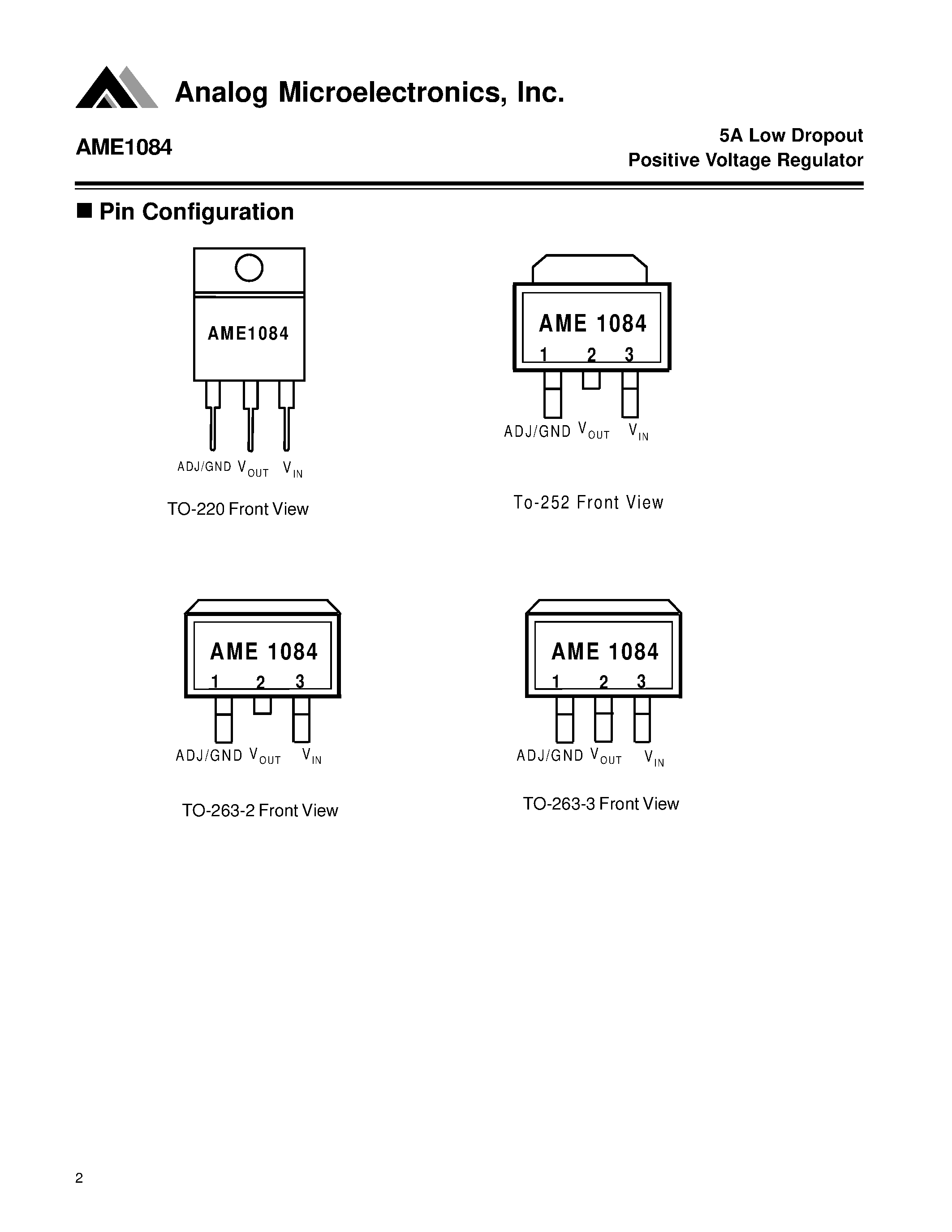 2sa1084-datasheet 2sa1084-datasheet