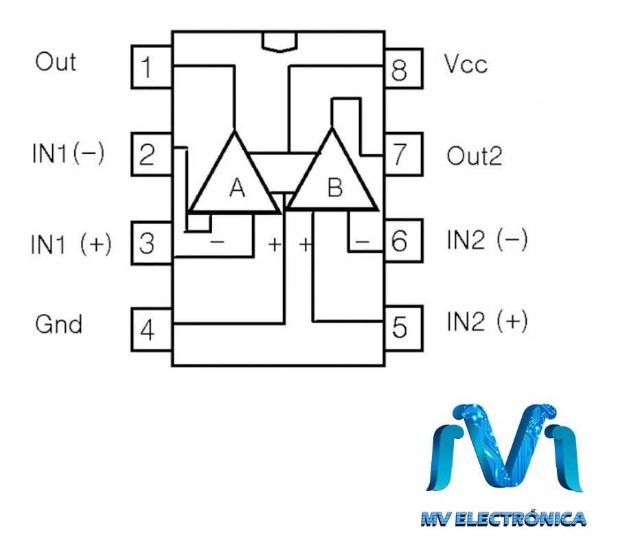 d4558-datasheet