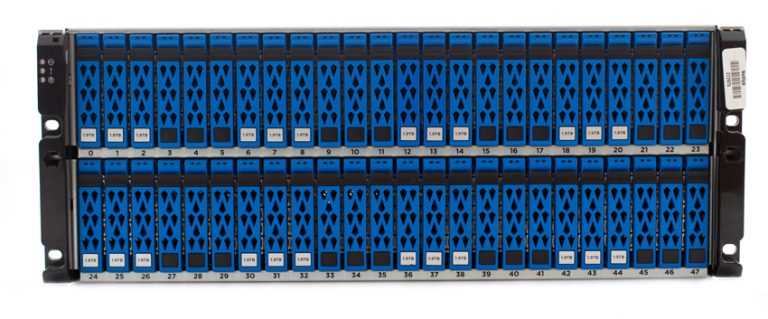 netapp-aff-a800-datasheet netapp-aff-a800-datasheet