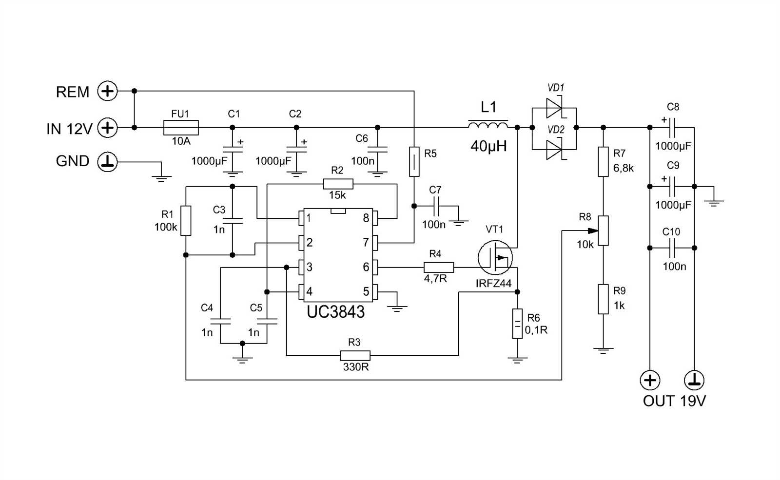 mr72-hw-datasheet