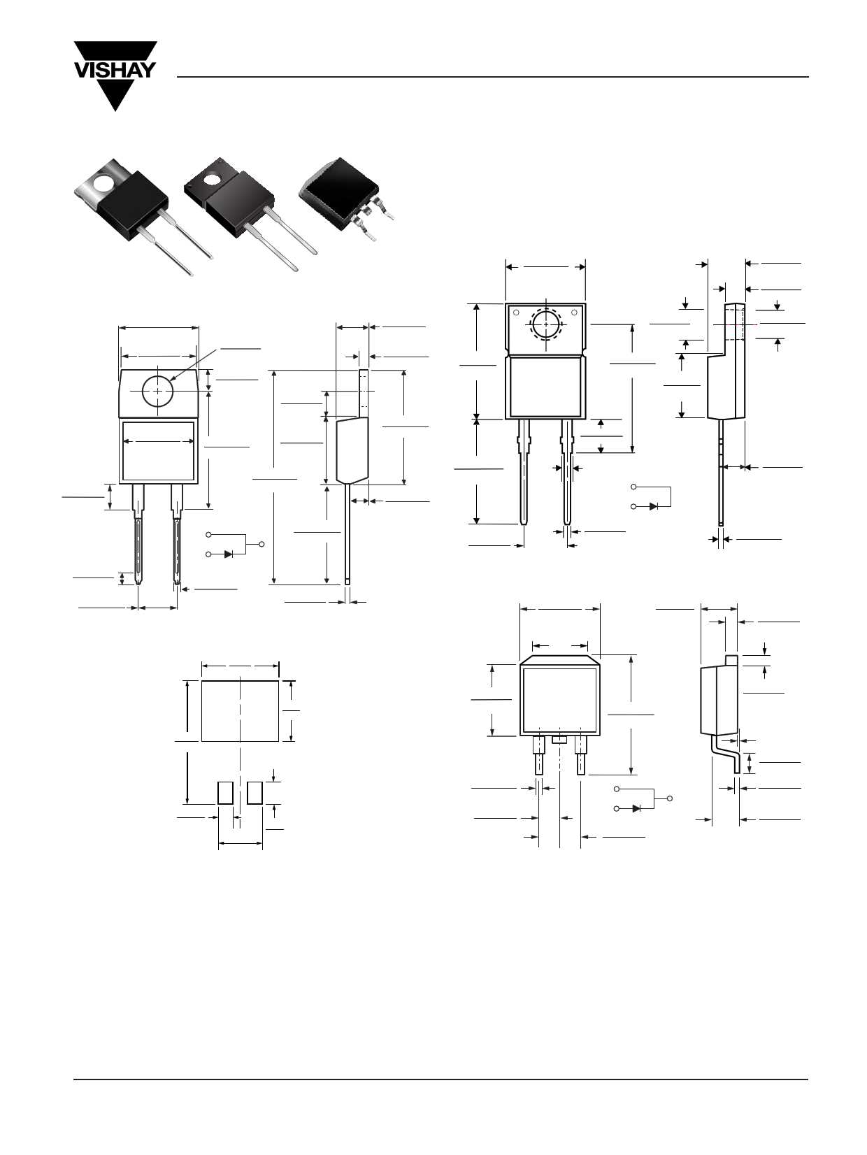 nscw100-datasheet nscw100-datasheet