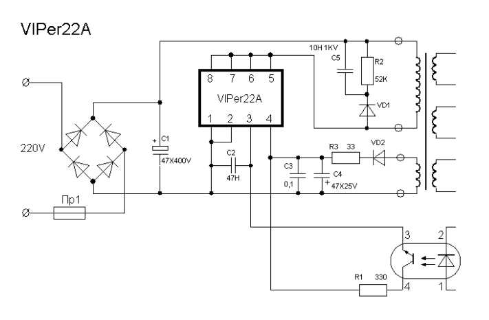 ap-303h-datasheet
