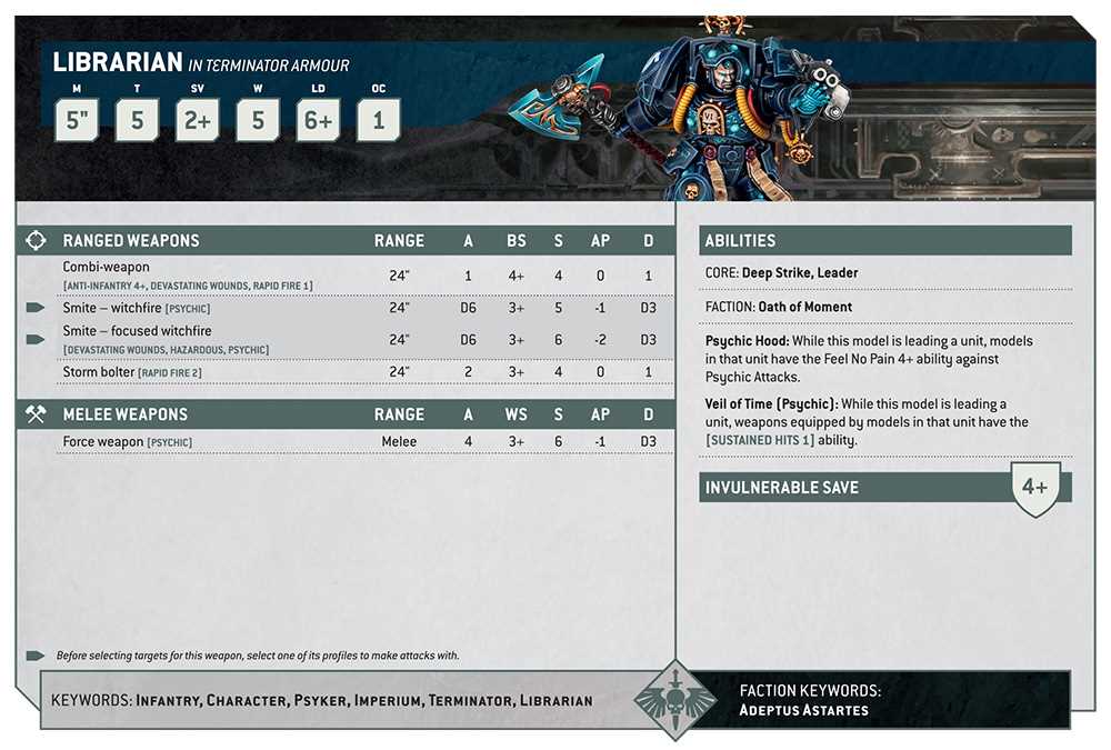 hellblasters-10th-edition-datasheet hellblasters-10th-edition-datasheet
