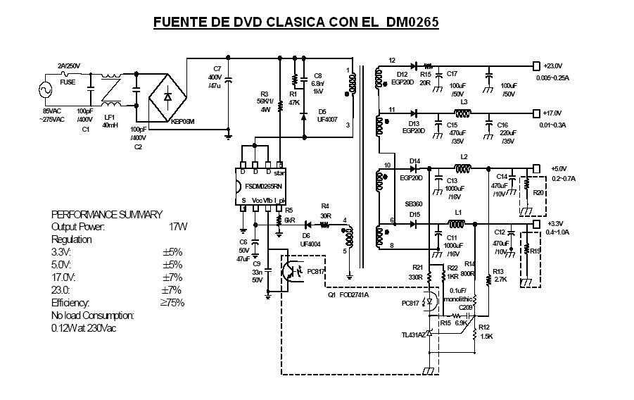 samsung-20r-datasheet