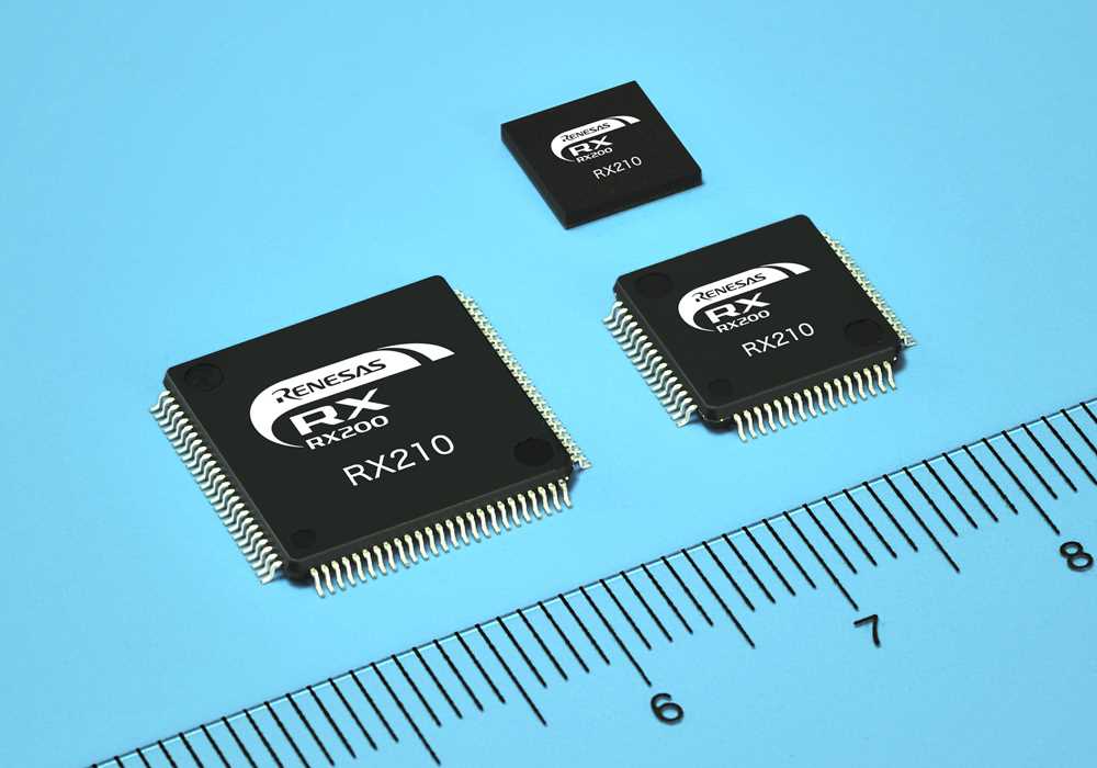 renesas-rx63n-datasheet