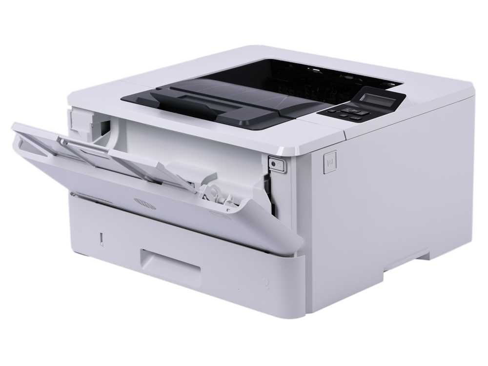 hp-m404dw-datasheet