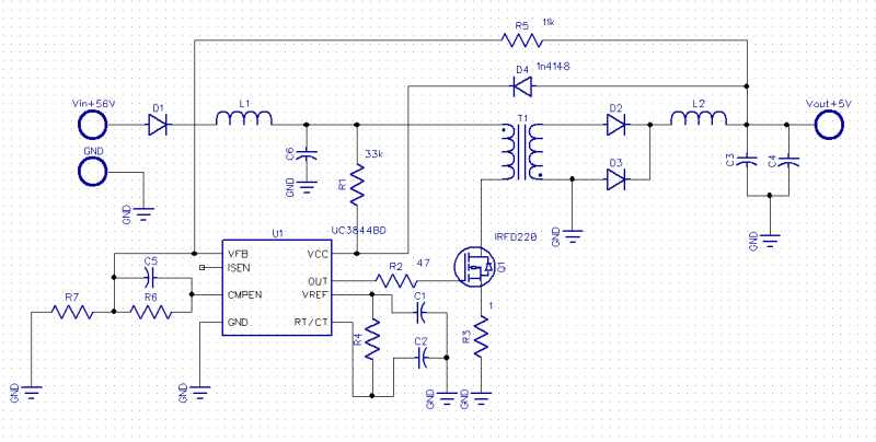 sk-8085-datasheet