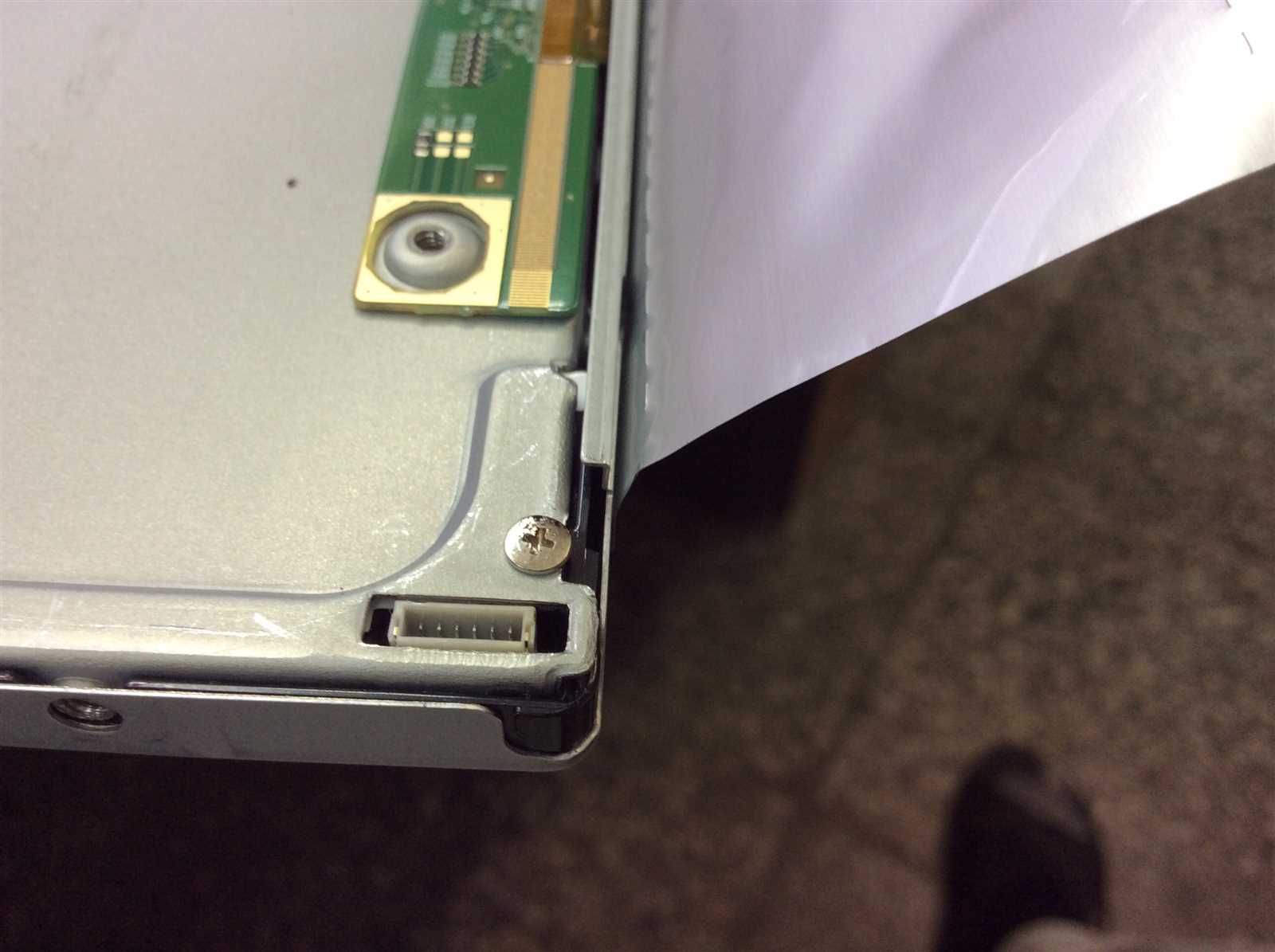 lm215wf3-datasheet