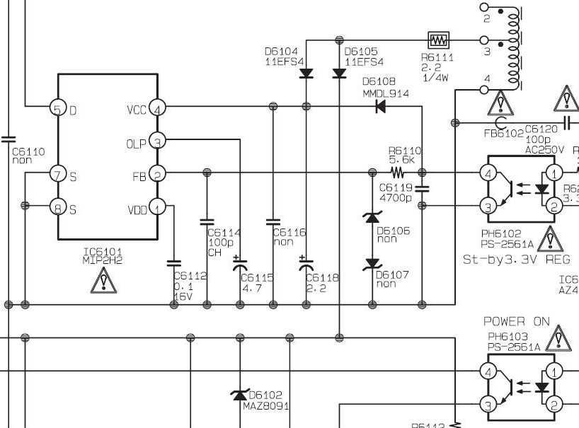 800t-xa-datasheet 800t-xa-datasheet