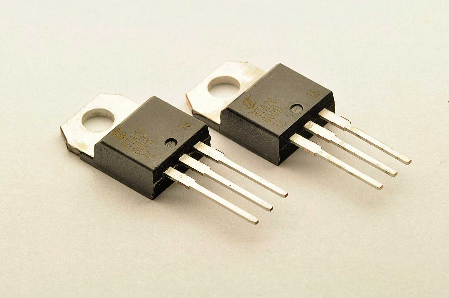 bta20-600b-datasheet bta20-600b-datasheet