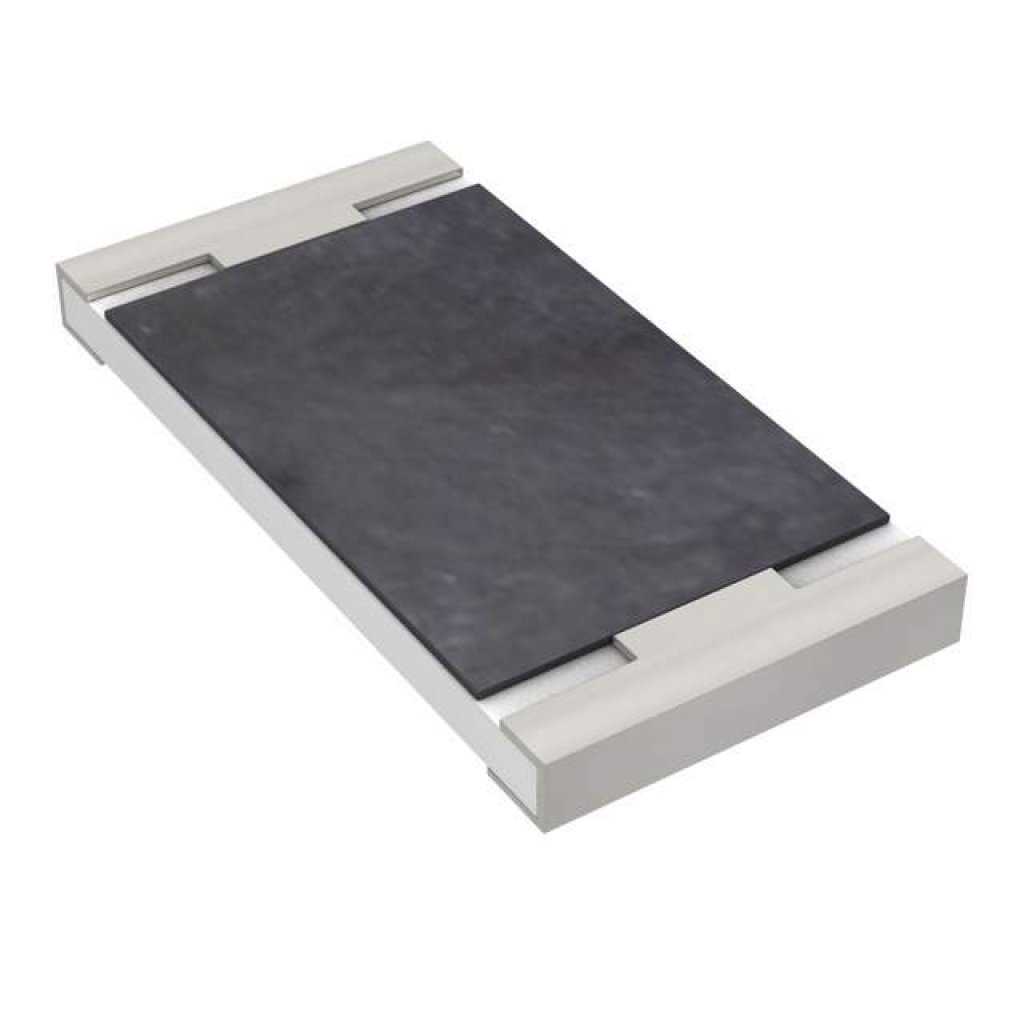 rc0603fr-0710kl-datasheet rc0603fr-0710kl-datasheet