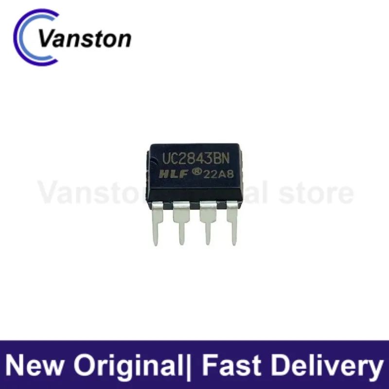 lm566-datasheet lm566-datasheet