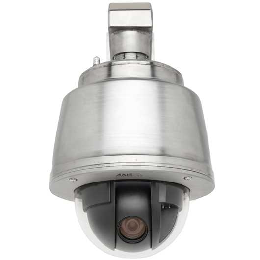 axis-q6055-e-datasheet axis-q6055-e-datasheet