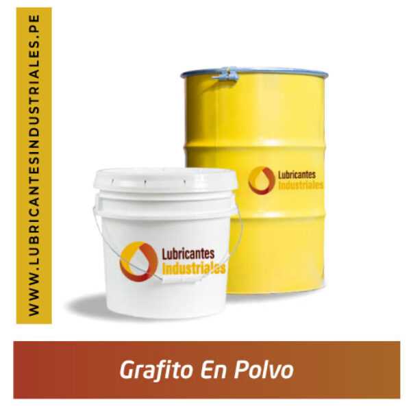shell-omala-320-datasheet