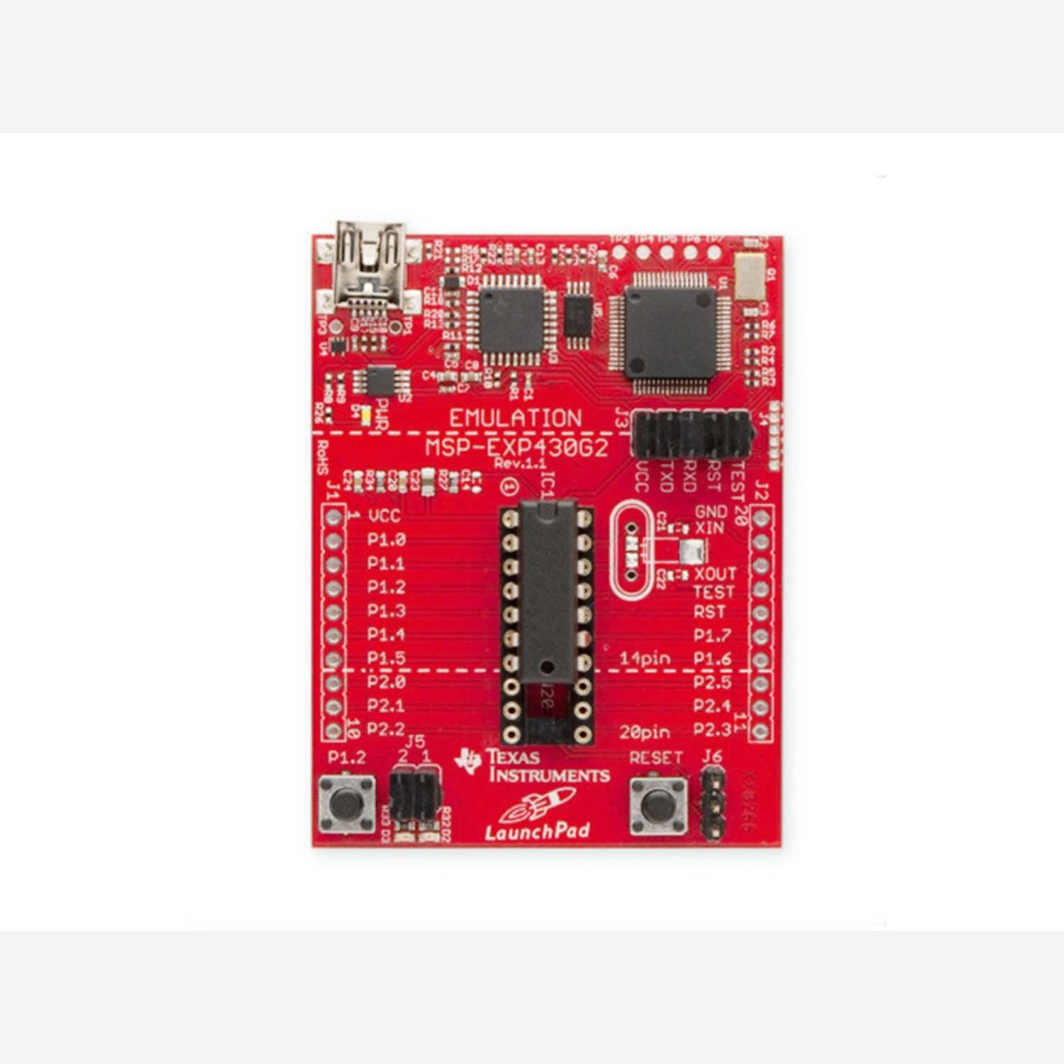 msp-exp432p401r-datasheet msp-exp432p401r-datasheet