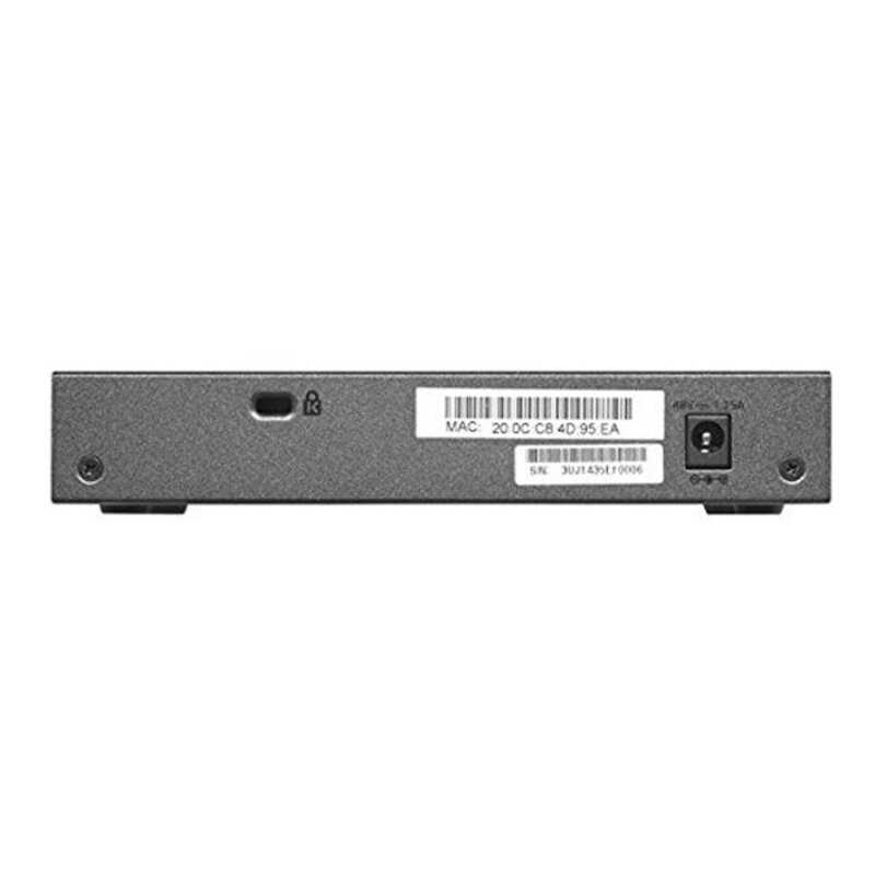 netgear-gs108pe-datasheet netgear-gs108pe-datasheet