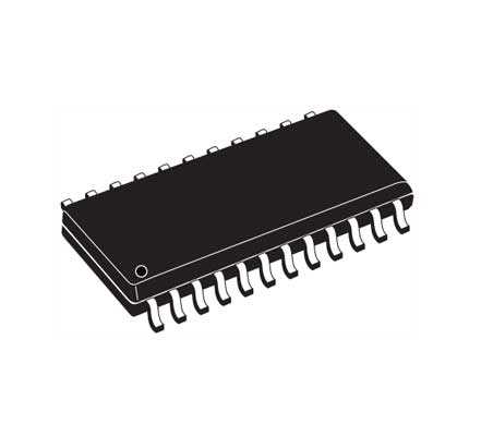 bosch-cj125-datasheet
