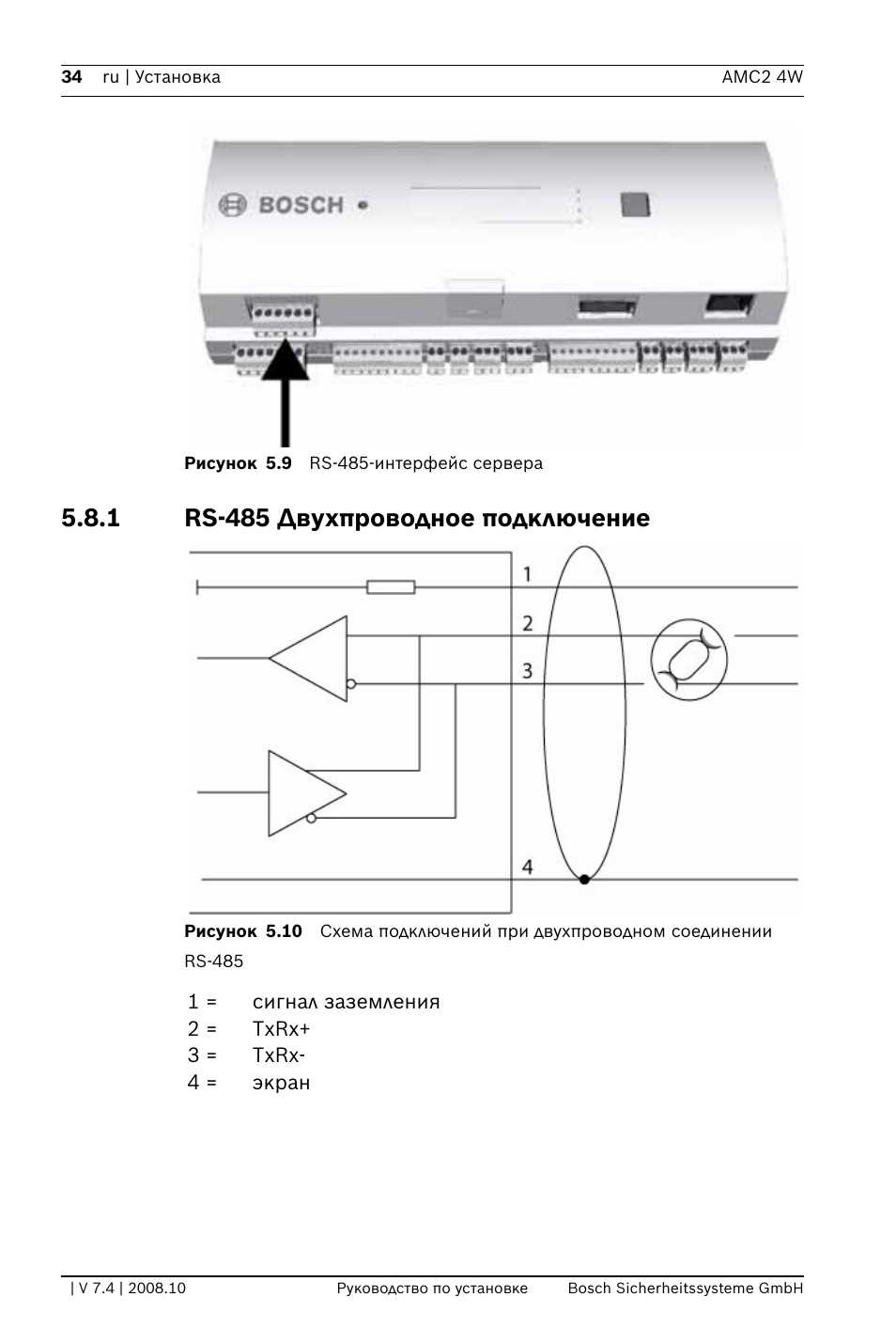 apc-amc2-4wcf-datasheet