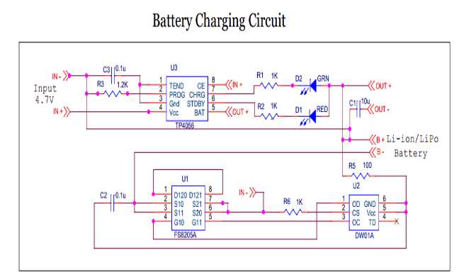 8205s-ic-datasheet 8205s-ic-datasheet