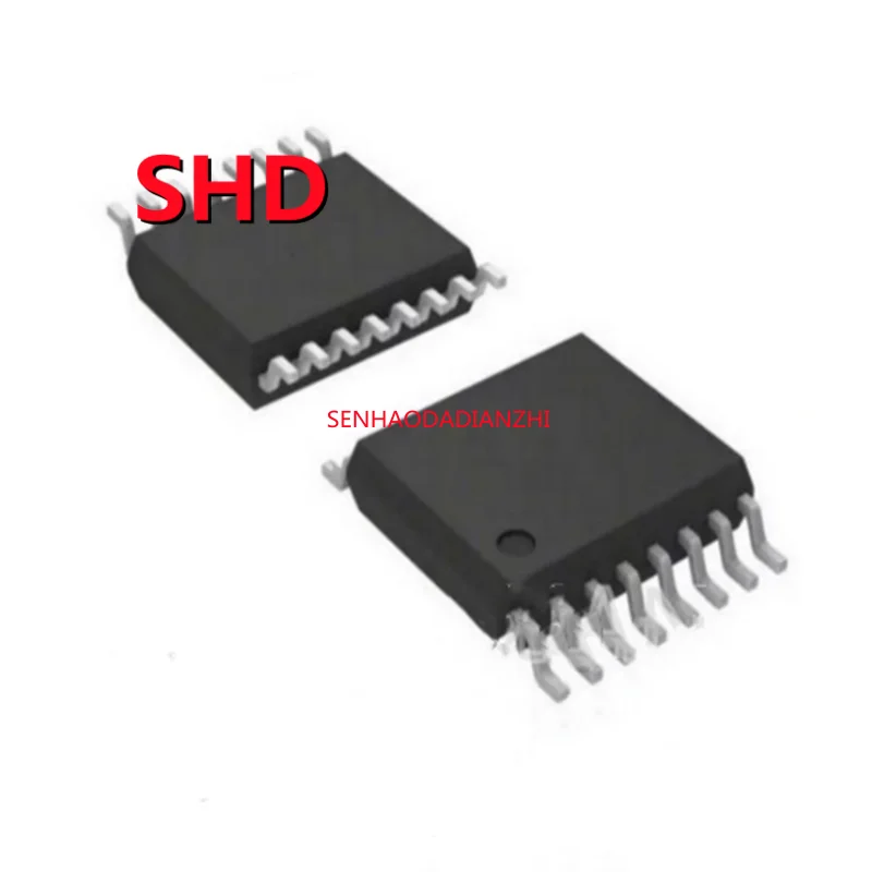 adc128s102-datasheet