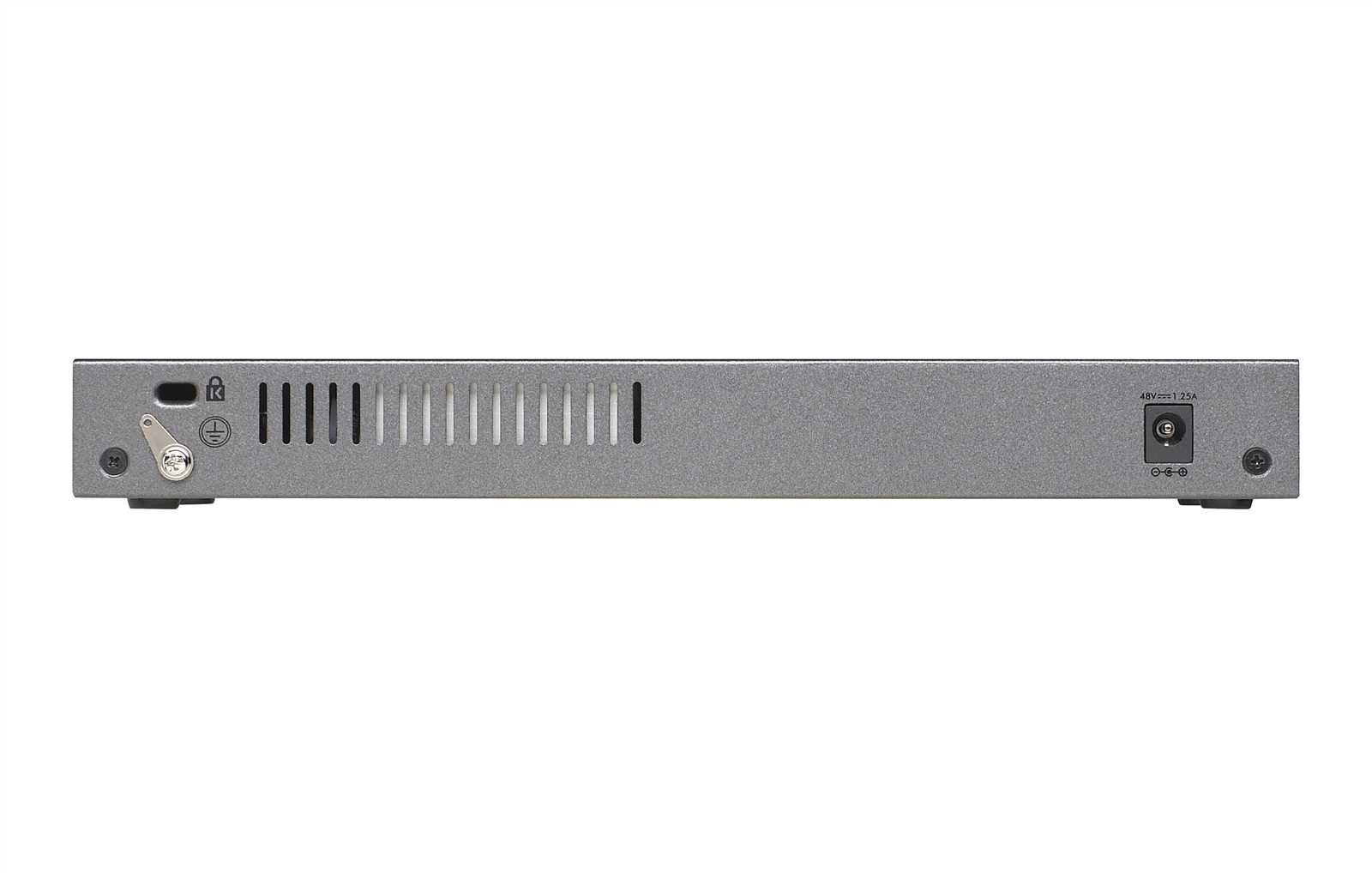 netgear-gs110tpp-datasheet netgear-gs110tpp-datasheet