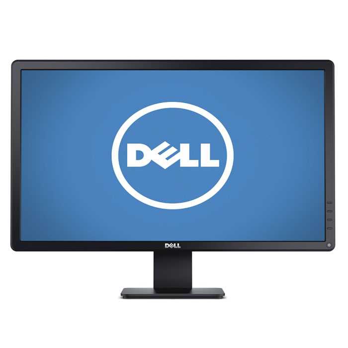 dell-e1920h-datasheet dell-e1920h-datasheet