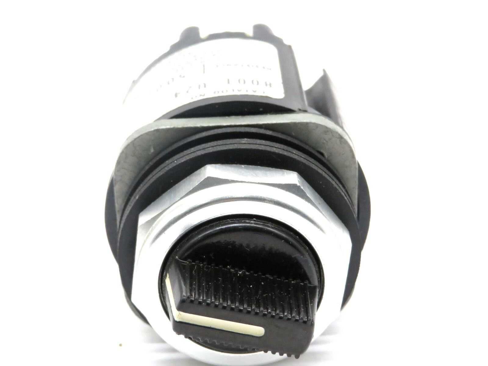 allen-bradley-potentiometer-datasheet allen-bradley-potentiometer-datasheet