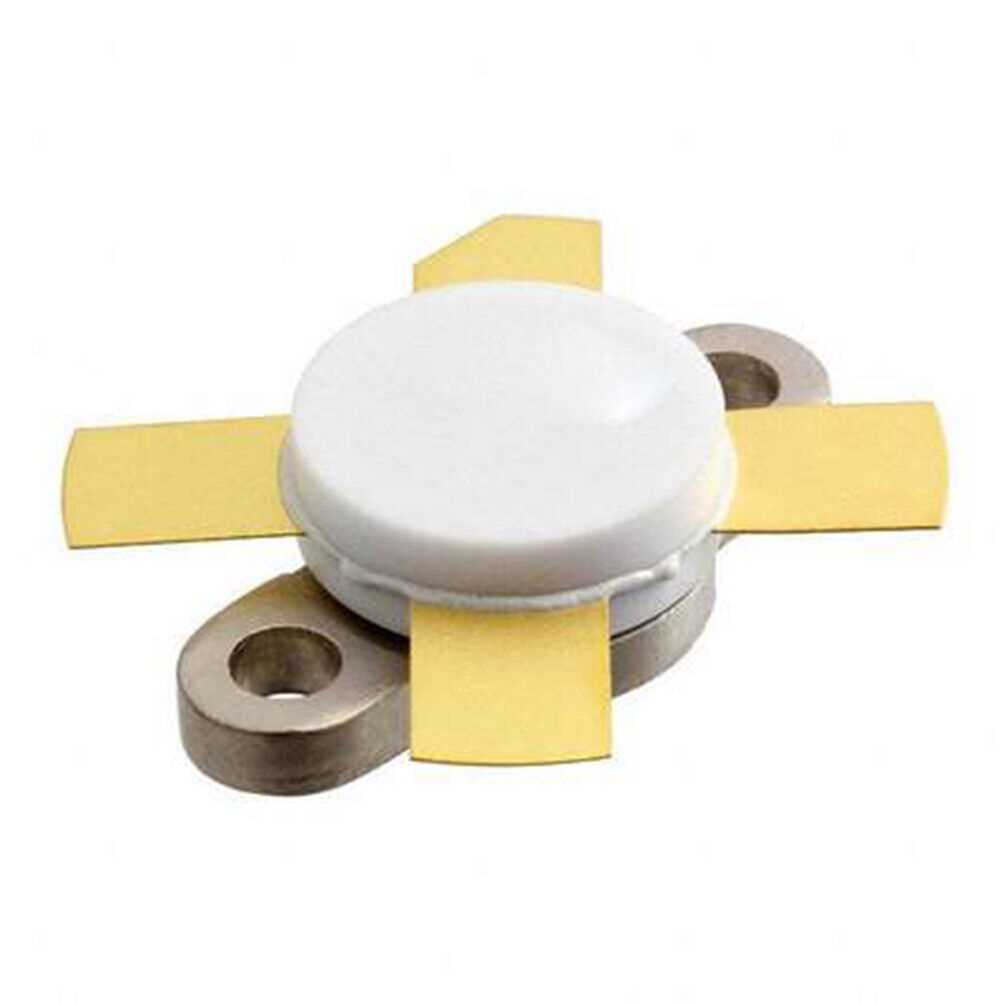 mrf475-datasheet mrf475-datasheet