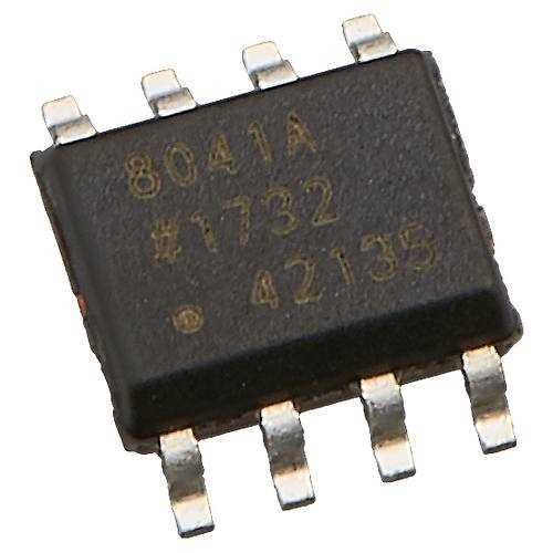 ksz8041-datasheet ksz8041-datasheet