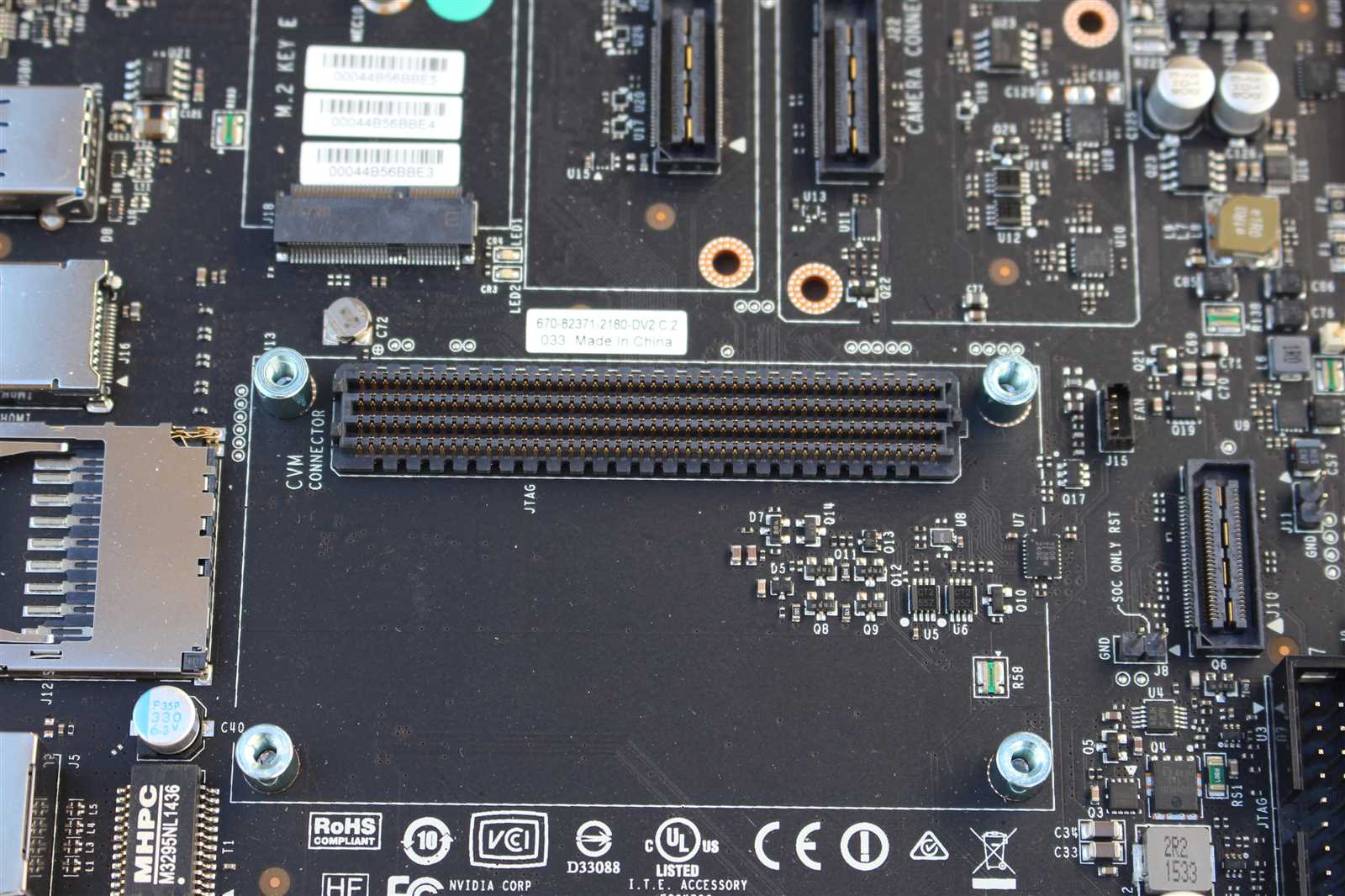 nvidia-tx1-datasheet