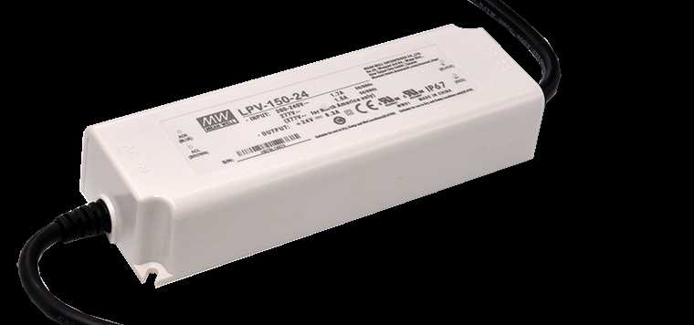 lpv-60-24-datasheet