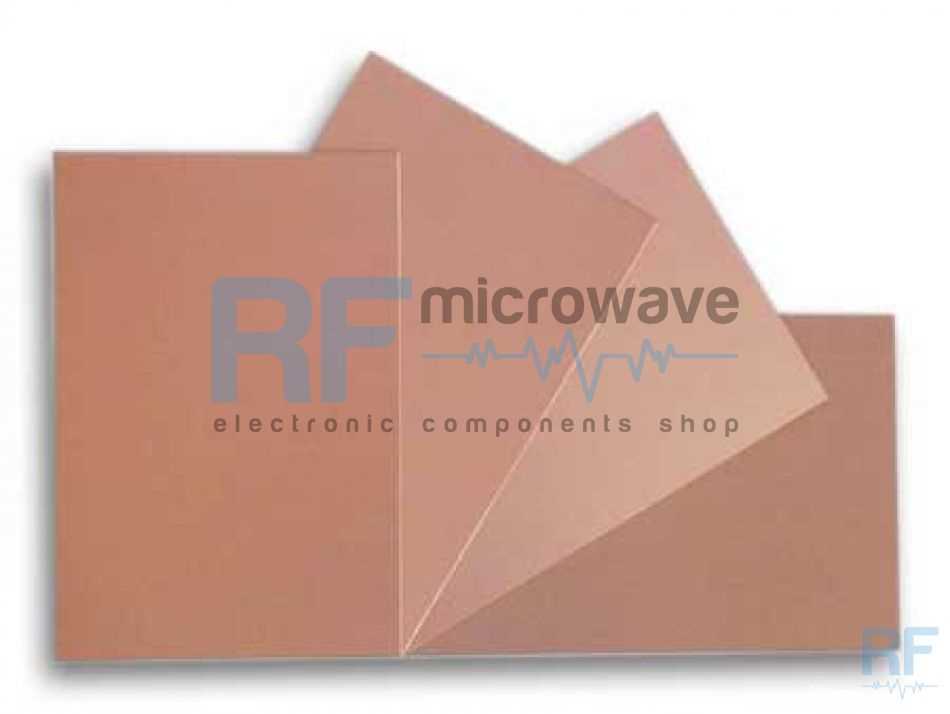 ro4003-datasheet