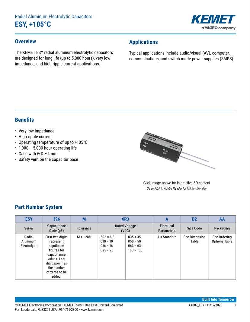 rec400aa-datasheet rec400aa-datasheet