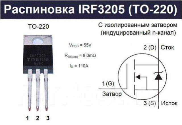 cho-seal-1298-datasheet cho-seal-1298-datasheet